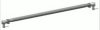 MERCE 6743300203 Rod Assembly